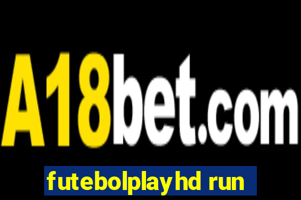 futebolplayhd run